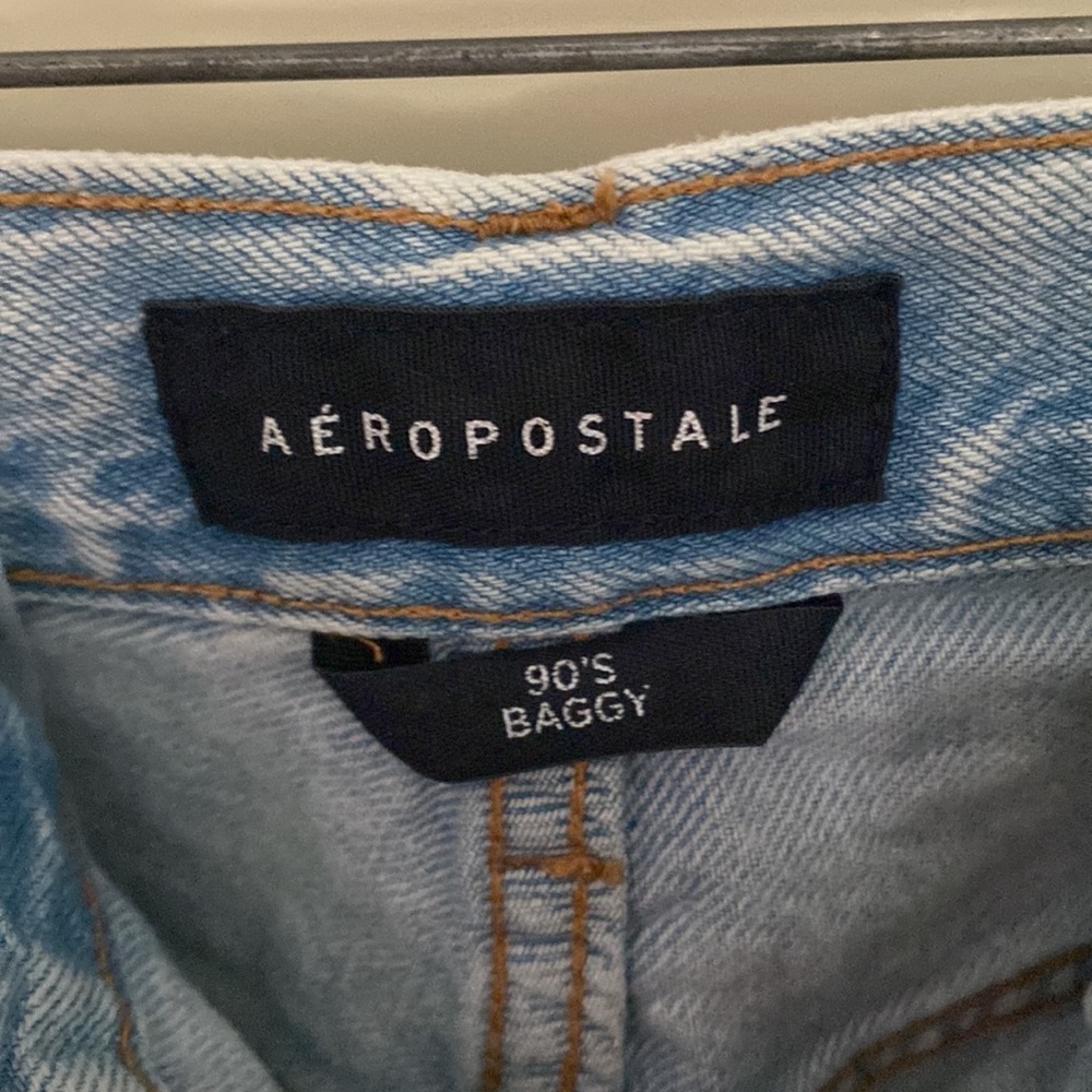 Jeans - Picture 5 of 7
